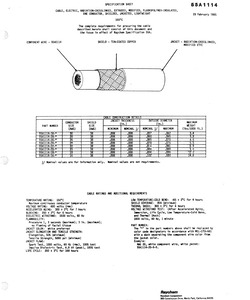 55A1114-26-9-9CS2275 (550513-000).pdf