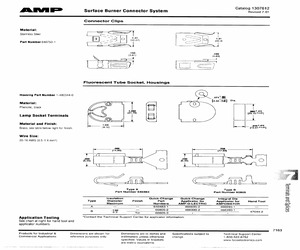 60805-2.pdf