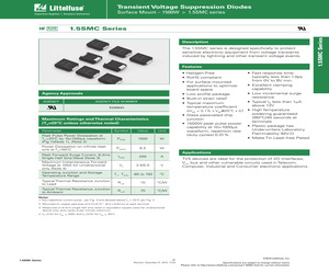 1.5SMC300CA.pdf