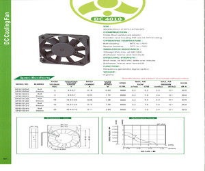 SP401012H W-G.pdf