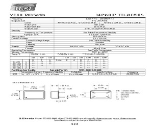 1203-8AB5-20.000 MHZ.pdf