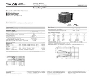 5-858827-1.pdf