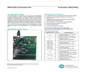 MAX14921EVKIT#.pdf