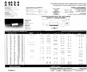 A74S40.472040.pdf