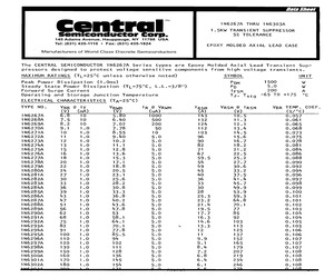 1N6267A.pdf