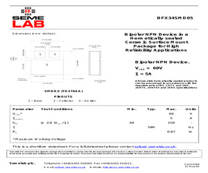 BFX34SMD05-JQR-AR4.pdf