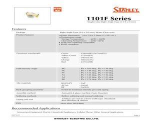 AA1101F-TR.pdf