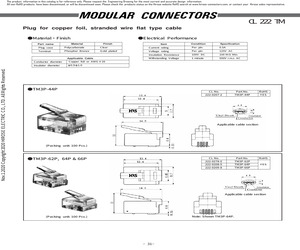 TM10P-88P.pdf