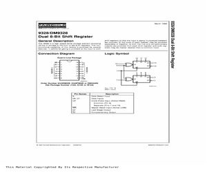 DM9328N.pdf