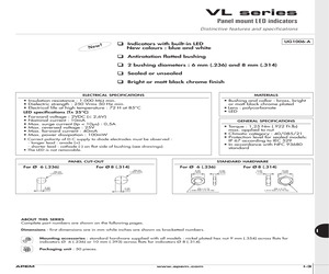 VL1CKGP100.pdf