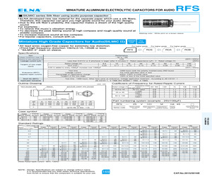 RFS-100V2R2ME3#5.pdf