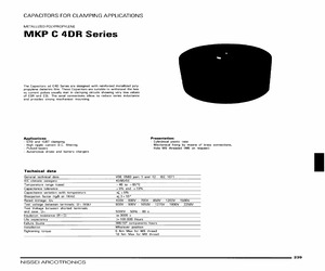 C4DRPUQ4250SE0J.pdf