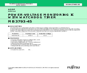 MB3793-45PF-E1.pdf