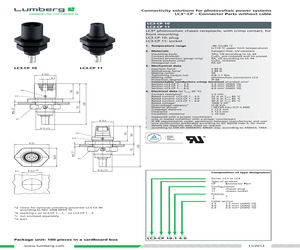 LC3-CP10-12.5.pdf