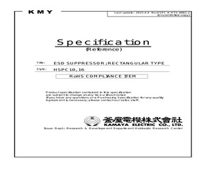 FET13190NL.pdf