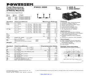 PSKD200E/02.pdf