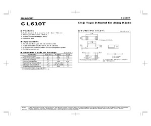 GL610T.pdf