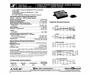 AM-140.pdf