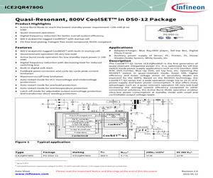 ICE2QR4780GXUMA2.pdf