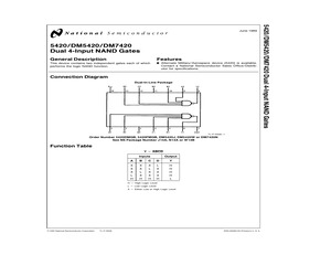 JM38510/00102BCA.pdf