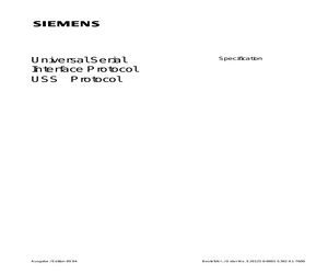 6SE6420-2UC13-7AA1.pdf