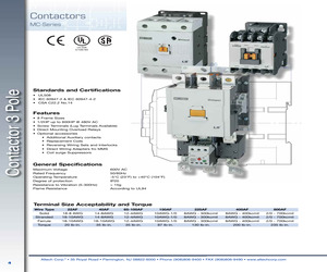 MC-12B-AC24V.pdf