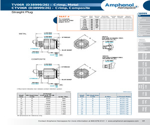 D38999/26FA35SC.pdf