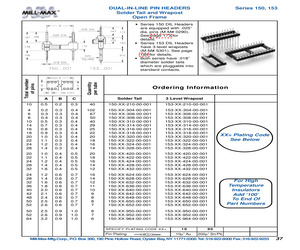 150-90-210-00-001100.pdf