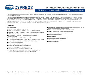 S6J32EELTPSC20000.pdf