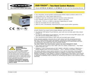 AT-FM-2A.pdf