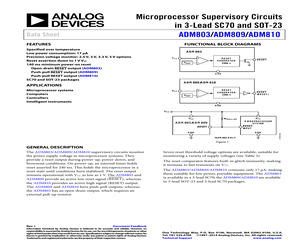 AGB1N0CS.pdf