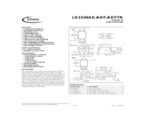 LH1546ADF.pdf