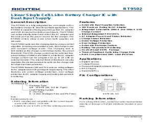 RT9502GQW.pdf