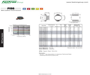 PISG330M01.pdf