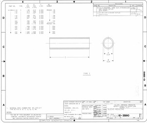 MS3420-32A.pdf