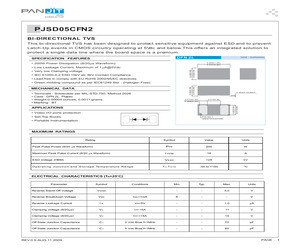 PJSD05CFN2.pdf