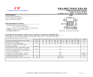 KBL06.pdf