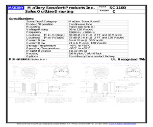 SC110D.pdf