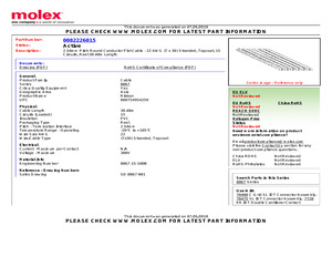 Y33A51235FP LFT.pdf