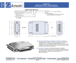 240-033-1-15PCNA.pdf