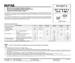 RF1327-1.pdf