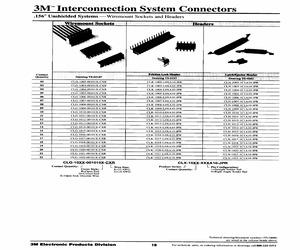 CLK-1010-L01A10-JPR.pdf