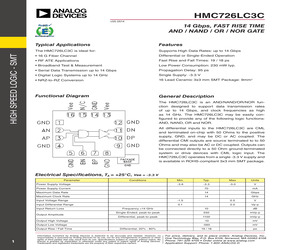 HMC726LC3C.pdf