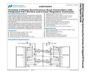 LM3753SQX/NOPB.pdf