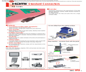 MD60-19P.pdf