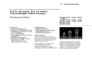 HLMP-1340-JK000.pdf