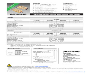 SA72CB0.pdf