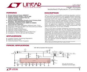 LT1737IS#TR.pdf