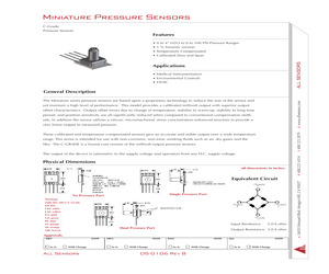 0.3 PSI-G-CGRADE-MINI.pdf