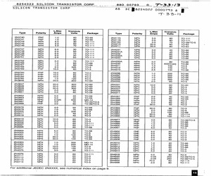 2N4232A.pdf